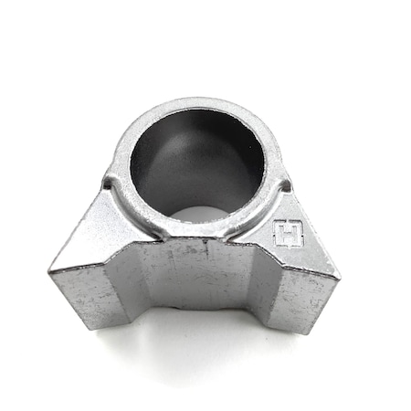 Hendrickson Bracket, Abs, 5.75 Axle, S-28757 S-28757